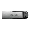 Flash disk SanDisk SDCZ73-0G46 USB 3.0 Stříbřitý USB flash disk (Kapacita 32 GB)