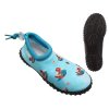 Dětské boty do vody Surfování Modrá (Velikost nohy 29)