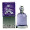 Dámský parfém Halloween Jesus Del Pozo EDT (Kapacita 30 ml)