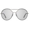 3089281 1 damske slnecne okuliare web eyewear we0286 5732b 57 mm