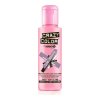 3138193 trvala farba na vlasy crazy color n 75 100 ml ice mauve