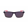 3143641 slnecne okuliare pre deti nike whizev1160525 48 mm