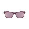 3143644 slnecne okuliare pre deti nike whizev1160650 48 mm