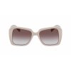 3245224 1 damske slnecne okuliare karl lagerfeld kl6140s531710 53 mm