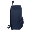 3276412 1 batoh na notebook az 14 1 kappa blue night namornicka modra 31 x 40 x 16 cm