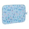 3278506 1 puzdro na notebook frozen ice magic modra 15 6 39 5 x 27 5 x 3 5 cm