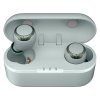 Bluetooth sluchátka s mikrofonem Panasonic Corp. True Wireless RZ-S300W (Barva Tyrkysová)