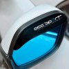 3283648 1 chranic spatneho zrkadla proti dazdu occ motorsport occdec020 tmavy univerzalny 2 ks