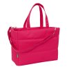 3295858 1 taska na notebook az 14 1 pre dievcata benetton cherry ceresnova namornicka modra 40 x 31 x 17 cm