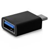 3375831 2 adapter usb c na usb v7 v7u3c2a blk 1e
