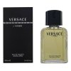 Pánsky parfum Versace Pour Homme Versace EDT (Kapacita 30 ml)