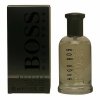 Pánsky parfum Boss Bottled Hugo Boss EDT (Kapacita 50 ml)