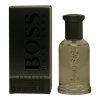 Pánsky parfum Boss Bottled Hugo Boss EDT (Kapacita 50 ml)