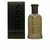 Pánsky parfum Boss Bottled Hugo Boss EDT (Kapacita 50 ml)