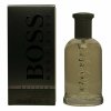 Pánsky parfum Boss Bottled Hugo Boss EDT (Kapacita 50 ml)