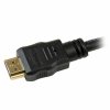 3391995 1 hdmi kabel startech hdmm30cm 300 cm