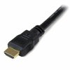 3391995 2 hdmi kabel startech hdmm30cm 300 cm
