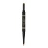 Ceruzka na obočie Real Brow Max Factor (Farba 03-medium brown)