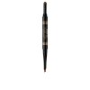 Ceruzka na obočie Real Brow Max Factor (Farba 03-medium brown)