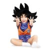 Kostým pre bábätká My Other Me Goku Trikot (Veľkosť 6 mesiacov)