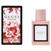 Dámsky parfum Gucci Bloom Gucci EDP (Kapacita 30 ml)