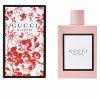 Dámsky parfum Gucci Bloom Gucci EDP (Kapacita 30 ml)