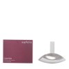 Dámsky parfum Euphoria Calvin Klein EDP (Kapacita 100 ml)