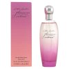 Dámsky parfum Pleasures Intense Estee Lauder EDP (100 ml) (Kapacita 100 ml)