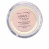 Make-up Miracle Touch Max Factor (Farba 045 - warm almond)