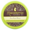 Kapilárna maska Deep Repair Macadamia (Kapacita 30 ml)