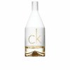 Dámsky parfum Ck I Calvin Klein EDT N2U HER (Kapacita 100 ml)