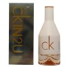 Dámsky parfum Ck I Calvin Klein EDT N2U HER (Kapacita 100 ml)