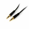 3401415 kabel audio jack 3 5 mm startech mu15mms 4 6m cierna