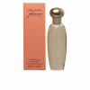 Dámsky parfum Pleasures Estee Lauder EDP (Kapacita 100 ml)