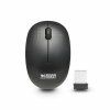 3404019 mys urban factory wmb01uf cierna
