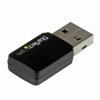 3404958 usb wifi adapter startech usb433wacdb
