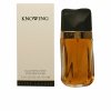 Dámsky parfum Knowing Estee Lauder EDP (Kapacita 75 ml)