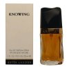 Dámsky parfum Knowing Estee Lauder EDP (Kapacita 75 ml)