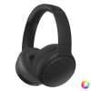 Bezdrôtové slúchadlá Panasonic Corp. RB-M500B Bluetooth (Farba Biela)