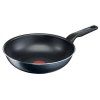 3406181 panvica tefal xl force wok 28 cm