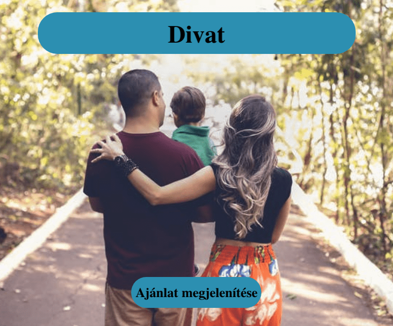Divat