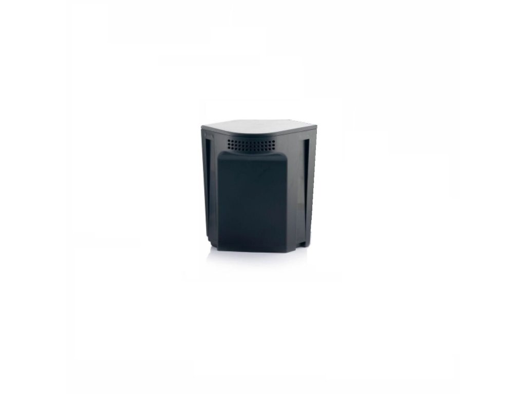 3224251 uhlikovy filter pre elektricky kuchynsky komposter potravinoveho odpadu ewooster innovagoods 1 ks