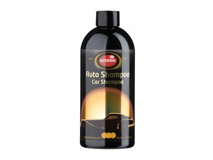 2684079 autosampon autosol 500 ml