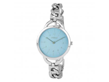 2083292 2 damske hodinky arabians dba2246a 33 mm