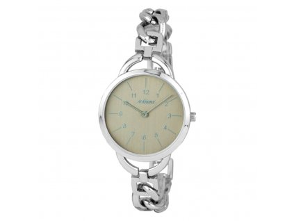 2083289 damske hodinky arabians dba2246b 33 mm