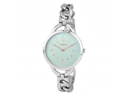 2083298 damske hodinky arabians dba2246w 33 mm