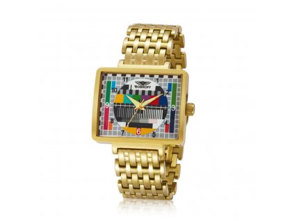 2079800 damske hodinky bobroff bf0036 36 mm