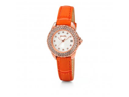 2150732 damske hodinky folli follie wf13b071sts 28 mm