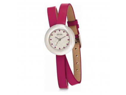 2166665 damske hodinky folli follie wf13f030ssp 28 mm