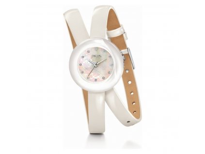 2166668 damske hodinky folli follie wf13f030ssw 28 mm